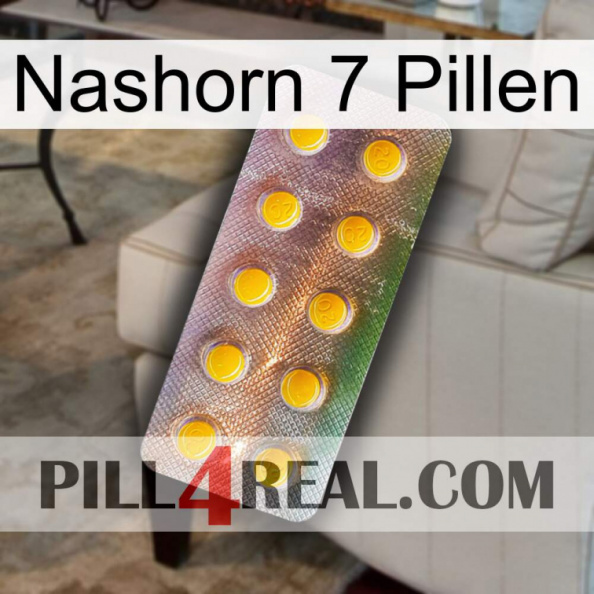 Rhino 7 Pills new11